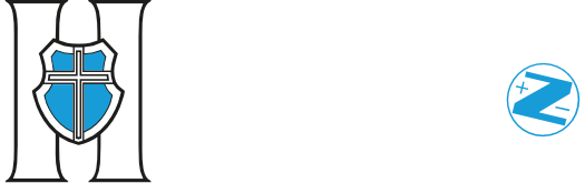 Mitmachkarte Hünfeld